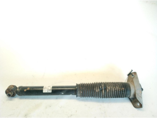 83404N7000  ELEVALUNAS PUERTA LAT TRA DER HYUNDAI TUCSON (NX4E, NX4A)|Desguaces La Cabaña