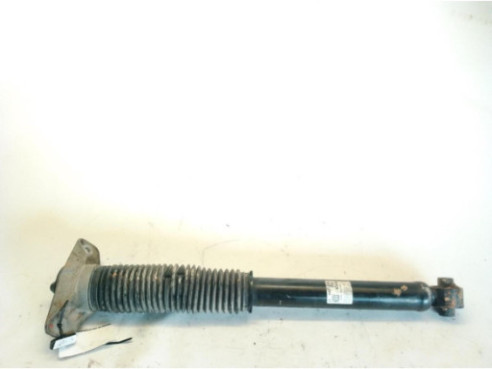 83404N7000  ELEVALUNAS PUERTA LAT TRA DER HYUNDAI TUCSON (NX4E, NX4A)|Desguaces La Cabaña 2