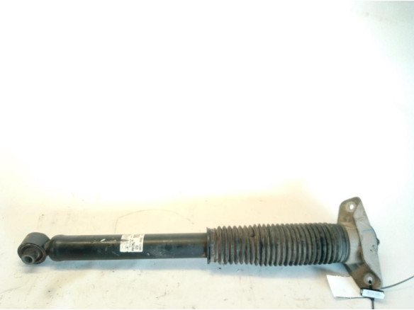 55307CZ000 AMORTIGUADOR TRA IZQ HYUNDAI TUCSON (NX4E, NX4A)|Desguaces La Cabaña