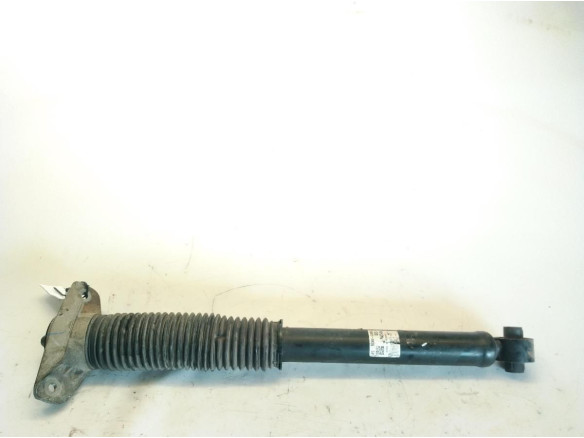 55307CZ000 AMORTIGUADOR TRA IZQ HYUNDAI TUCSON (NX4E, NX4A)|Desguaces La Cabaña