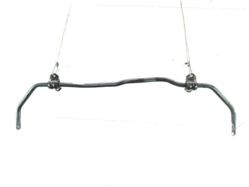 83404N7000  ELEVALUNAS PUERTA LAT TRA DER HYUNDAI TUCSON (NX4E, NX4A)|Desguaces La Cabaña