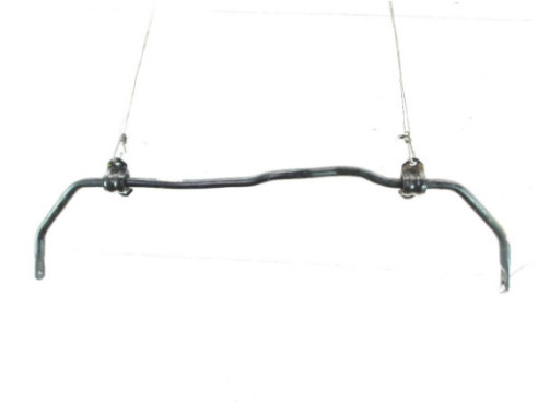 54810N7000 BARRA ESTABILIZADORA DEL HYUNDAI TUCSON (NX4E, NX4A)|Desguaces La Cabaña