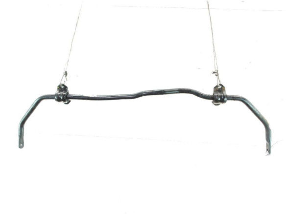 54810N7000 BARRA ESTABILIZADORA DEL HYUNDAI TUCSON (NX4E, NX4A)|Desguaces La Cabaña