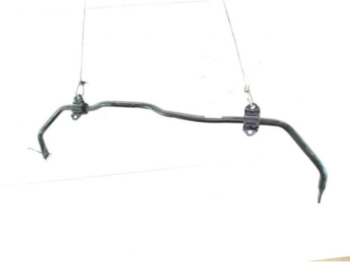 83404N7000  ELEVALUNAS PUERTA LAT TRA DER HYUNDAI TUCSON (NX4E, NX4A)|Desguaces La Cabaña 2