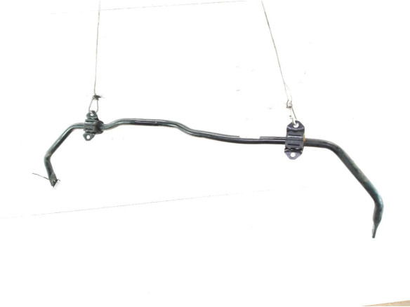 54810N7000 BARRA ESTABILIZADORA DEL HYUNDAI TUCSON (NX4E, NX4A)|Desguaces La Cabaña