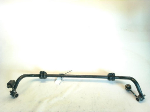 83404N7000  ELEVALUNAS PUERTA LAT TRA DER HYUNDAI TUCSON (NX4E, NX4A)|Desguaces La Cabaña 2