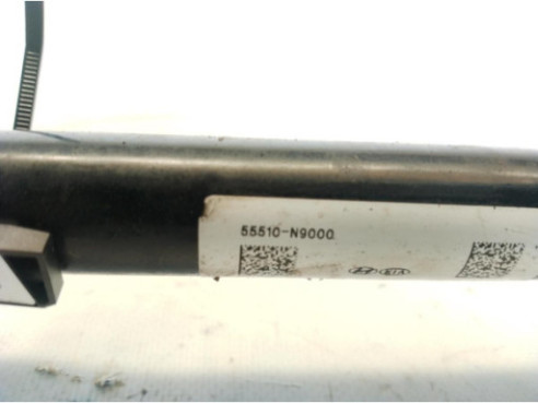 55510N9000 BARRA ESTABILIZADORA TRA HYUNDAI TUCSON (NX4E, NX4A)|Desguaces La Cabaña