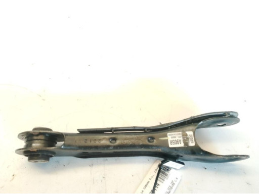 83404N7000  ELEVALUNAS PUERTA LAT TRA DER HYUNDAI TUCSON (NX4E, NX4A)|Desguaces La Cabaña