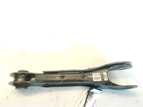 55211N9060 BRAZO SUSPENSION TRA DER INF HYUNDAI TUCSON (NX4E, NX4A)|Desguaces La Cabaña
