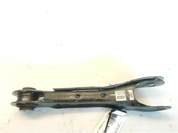 55211N9060 BRAZO SUSPENSION TRA DER INF HYUNDAI TUCSON (NX4E, NX4A)|Desguaces La Cabaña