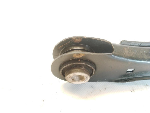 55211N9060 BRAZO SUSPENSION TRA DER INF HYUNDAI TUCSON (NX4E, NX4A)|Desguaces La Cabaña