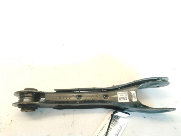 55211N9060 BRAZO SUSPENSION TRA DER INF HYUNDAI TUCSON (NX4E, NX4A)|Desguaces La Cabaña