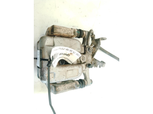 13300884  PINZA TRA DER OPEL MOKKA / MOKKA X (J13)|Desguaces La Cabaña