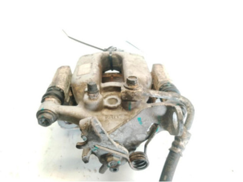 13300884  PINZA TRA DER OPEL MOKKA / MOKKA X (J13)|Desguaces La Cabaña