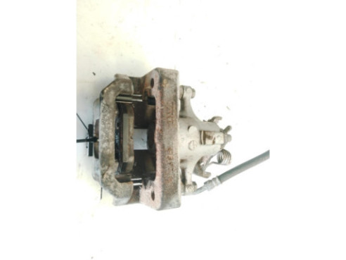 13300884  PINZA TRA DER OPEL MOKKA / MOKKA X (J13)|Desguaces La Cabaña