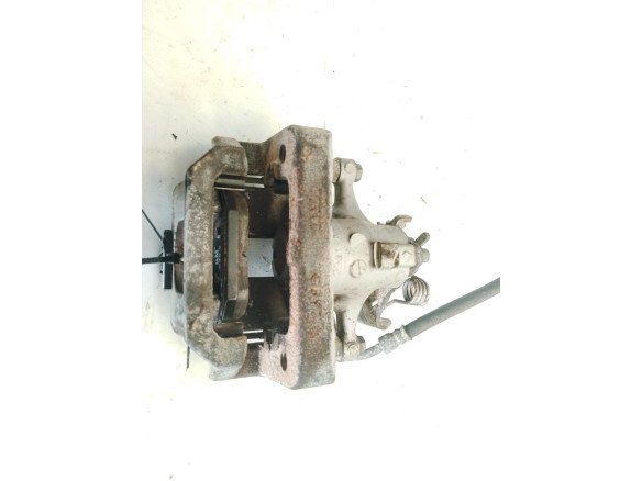 13300884  PINZA TRA DER OPEL MOKKA / MOKKA X (J13)|Desguaces La Cabaña