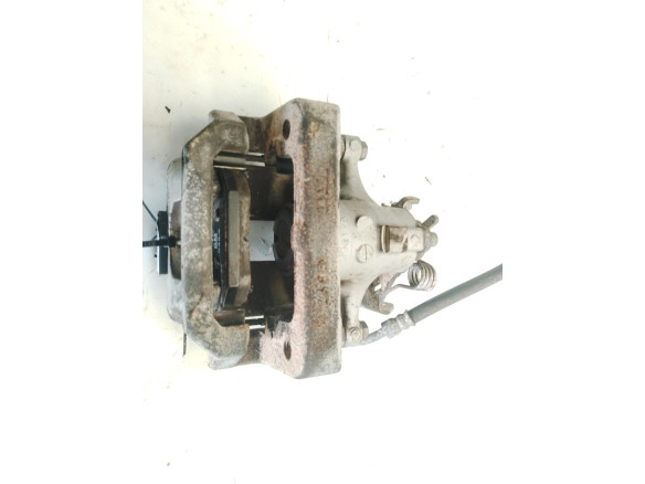13300884  PINZA TRA DER OPEL MOKKA / MOKKA X (J13)|Desguaces La Cabaña