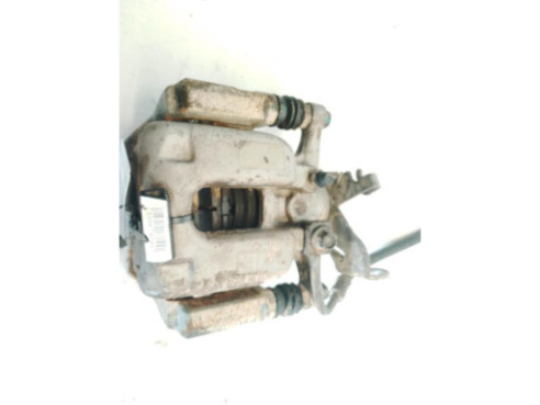 13300883  PINZA TRA IZQ OPEL MOKKA / MOKKA X (J13)|Desguaces La Cabaña
