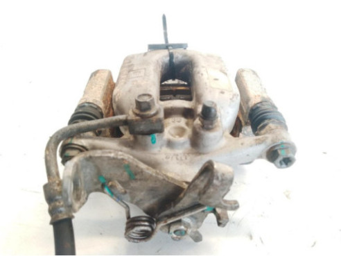 13300883  PINZA TRA IZQ OPEL MOKKA / MOKKA X (J13)|Desguaces La Cabaña