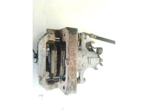 13300883  PINZA TRA IZQ OPEL MOKKA / MOKKA X (J13)|Desguaces La Cabaña