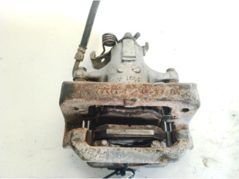 13300883  PINZA TRA IZQ OPEL MOKKA / MOKKA X (J13)|Desguaces La Cabaña