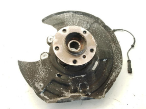 33326793770 MANGUETA TRA DER BMW 5 (F10)|Desguaces La Cabaña