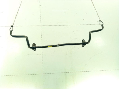 95185585 BARRA ESTABILIZADORA DEL OPEL MOKKA / MOKKA X (J13)|Desguaces La Cabaña