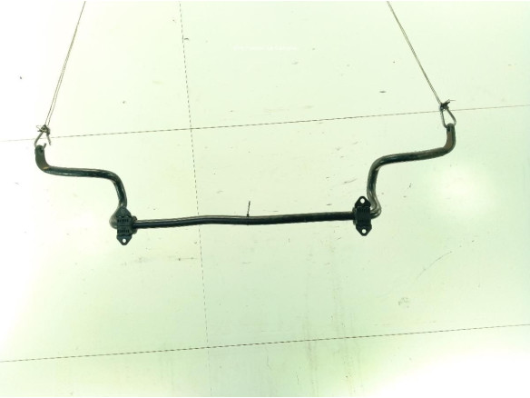 95185585 BARRA ESTABILIZADORA DEL OPEL MOKKA / MOKKA X (J13)|Desguaces La Cabaña