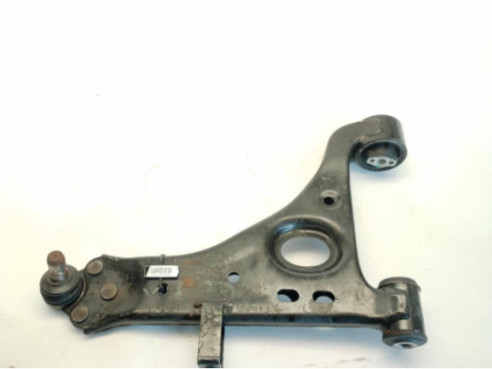 94540669  BRAZO SUSPENSION DEL DER INF OPEL MOKKA / MOKKA X (J13)|Desguaces La Cabaña