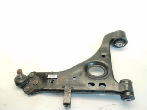 94540669  BRAZO SUSPENSION DEL DER INF OPEL MOKKA / MOKKA X (J13)|Desguaces La Cabaña