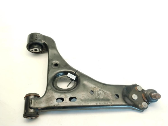 94540668 BRAZO SUSPENSION DEL IZQ INF OPEL MOKKA / MOKKA X (J13)|Desguaces La Cabaña