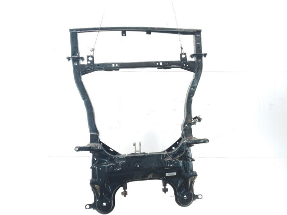 94531935 CUNA MOTOR OPEL MOKKA / MOKKA X (J13)|Desguaces La Cabaña