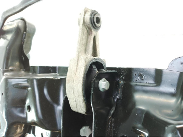 9808011780 CUNA MOTOR CITROEN C3 III (SX)|Desguaces La Cabaña