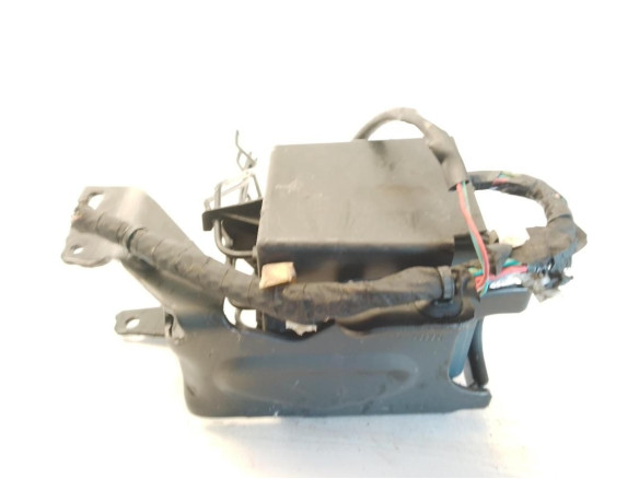 1682883780 GRUPO ABS CITROEN C3 III (SX)|Desguaces La Cabaña