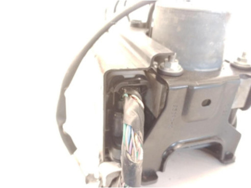 1682883780 GRUPO ABS CITROEN C3 III (SX)|Desguaces La Cabaña