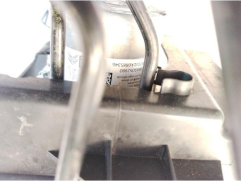 1682883780 GRUPO ABS CITROEN C3 III (SX)|Desguaces La Cabaña