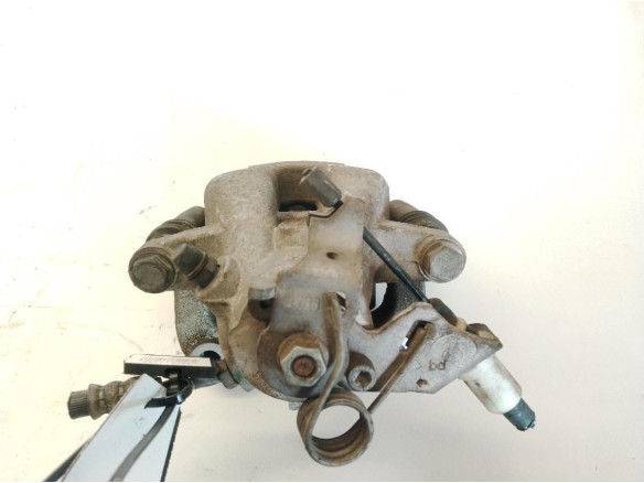 1651755580 PINZA TRA DER CITROEN C3 III (SX)|Desguaces La Cabaña