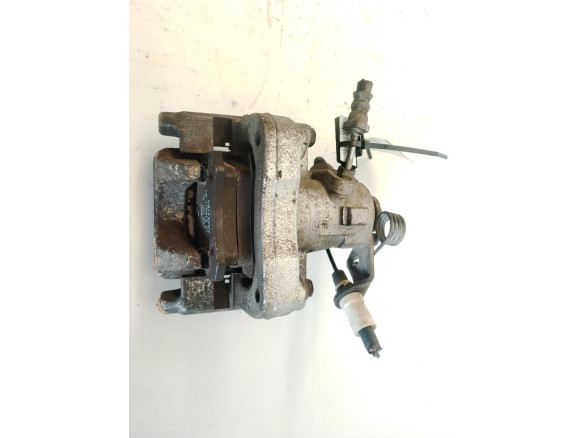 1651755580 PINZA TRA DER CITROEN C3 III (SX)|Desguaces La Cabaña