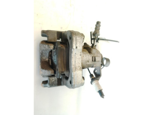 1651755580 PINZA TRA DER CITROEN C3 III (SX)|Desguaces La Cabaña