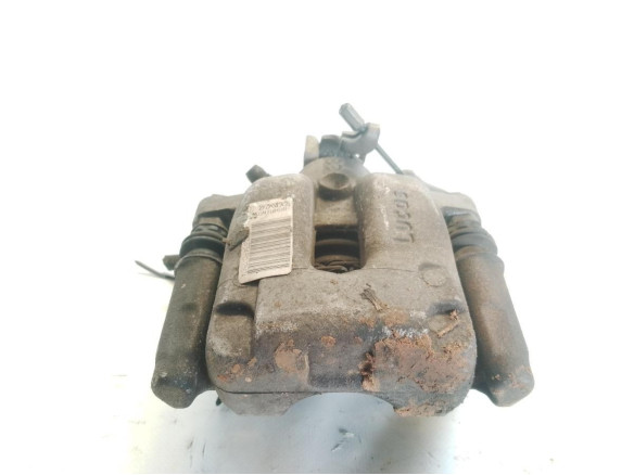 1692648880 PINZA TRA IZQ CITROEN C3 III (SX)|Desguaces La Cabaña