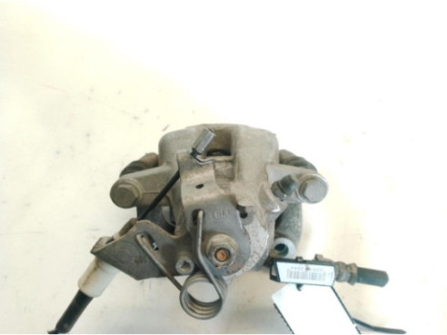 1692648880 PINZA TRA IZQ CITROEN C3 III (SX)|Desguaces La Cabaña