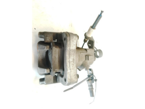 1692648880 PINZA TRA IZQ CITROEN C3 III (SX)|Desguaces La Cabaña
