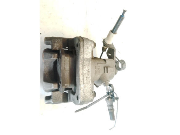 1692648880 PINZA TRA IZQ CITROEN C3 III (SX)|Desguaces La Cabaña