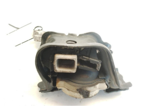 9678252080 SOPORTE MOTOR DER CITROEN C3 III (SX)|Desguaces La Cabaña