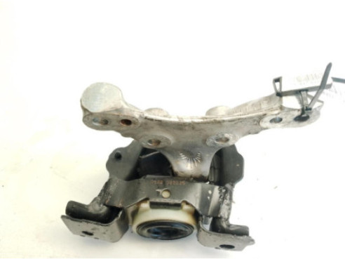 9678252080 SOPORTE MOTOR DER CITROEN C3 III (SX)|Desguaces La Cabaña