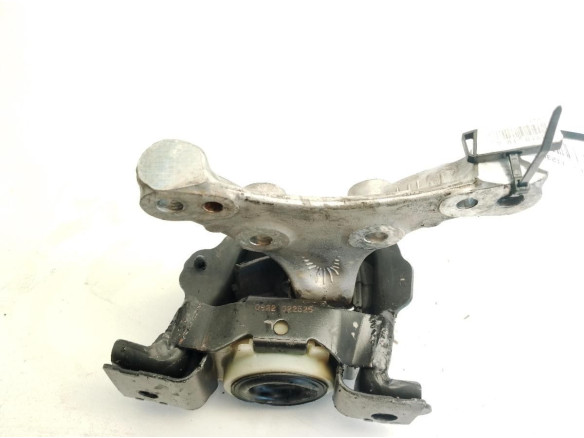 9678252080 SOPORTE MOTOR DER CITROEN C3 III (SX)|Desguaces La Cabaña