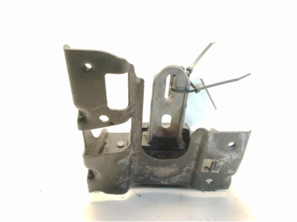 SOPORTE MOTOR IZQ CITROEN C3 III (SX)|Desguaces La Cabaña