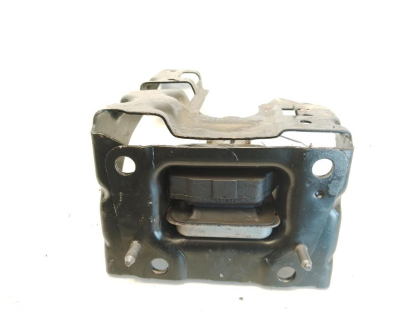 SOPORTE MOTOR IZQ CITROEN C3 III (SX)|Desguaces La Cabaña