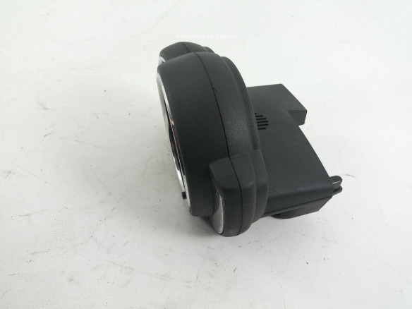 8796190 CUADRO INSTRUMENTOS MINI COOPER CLUBMAN |Desguaces La Cabaña