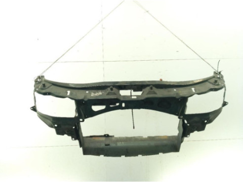 FRENTE SKODA OCTAVIA I (1U2)|Desguaces La Cabaña